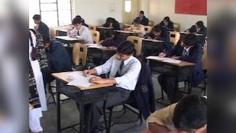 Open-book exams are a nice change, but successful implementation needs education reform