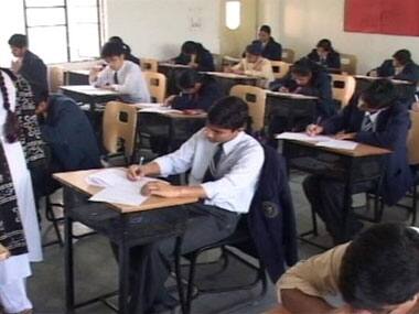 Open-book exams are a nice change, but successful implementation needs education reform