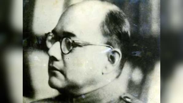 Subhas Chandra Bose: The myths, the distortions and the biases