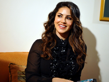 Never a victim, but a trailblazer: Here are some life lessons Sunny Leone taught us Never a victim, but a trailblazer: Here are some life lessons Sunny Leone taught us