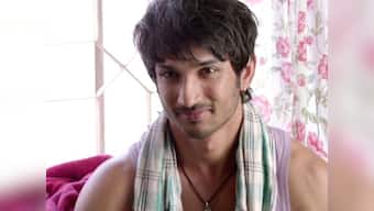 Dhoni is my idol: Sushant Singh Rajput, on playing the cricketer in the upcoming biopic