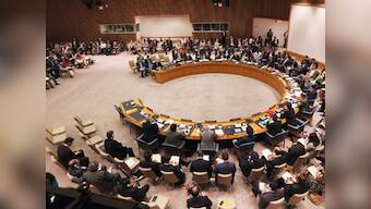 Will there be an end to suffering? UN-sponsored Syria peace talks to start on Friday