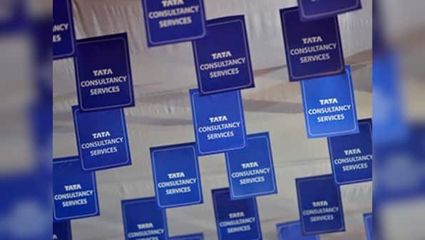 TCS joins auction of Dell's Perot Systems; Cognizant also in race