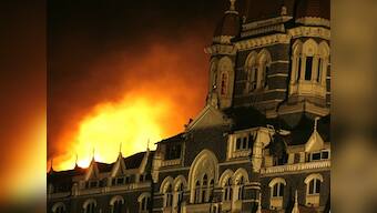 Judicial commission in Pakistan to inspect boat 'used' in 26/11 Mumbai attacks