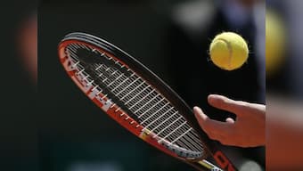 Game, set and match-fixed: Taint of corruption will sadly overshadow tennis at Australian Open