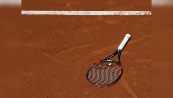 From love-all to suspect all: Tennis thrown into a crisis of credibility by match-fixing allegations