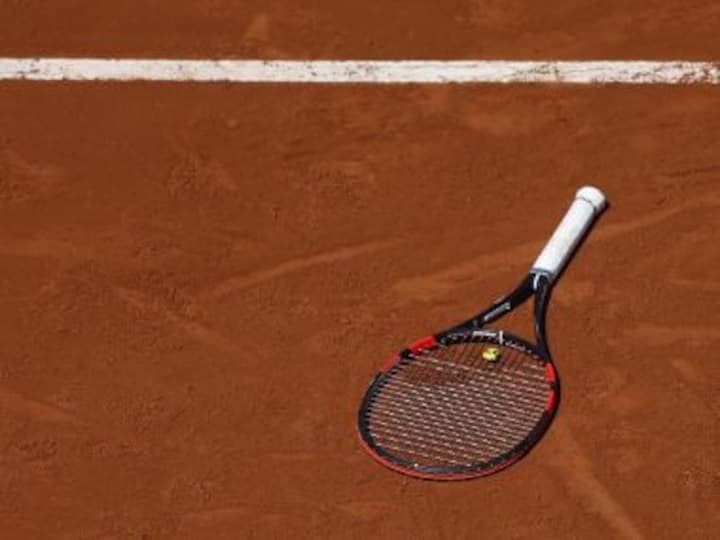 Tennis under the scanner again: Two umpires banned for gambling, but ITF kept it secret, reveals report
