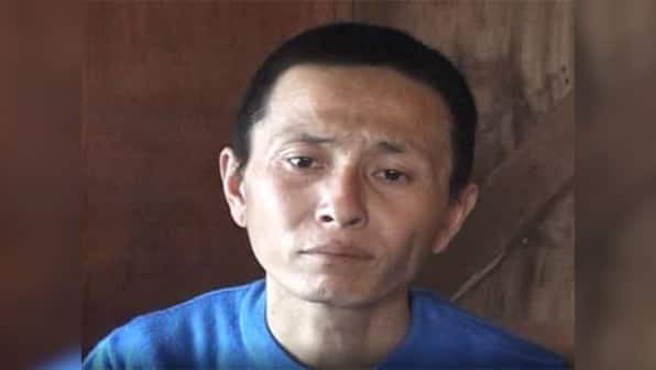 Fake encounter: Manipur cop makes chilling confession of killing in cold blood