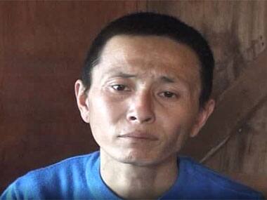 Fake encounter: Manipur cop makes chilling confession of killing in cold blood