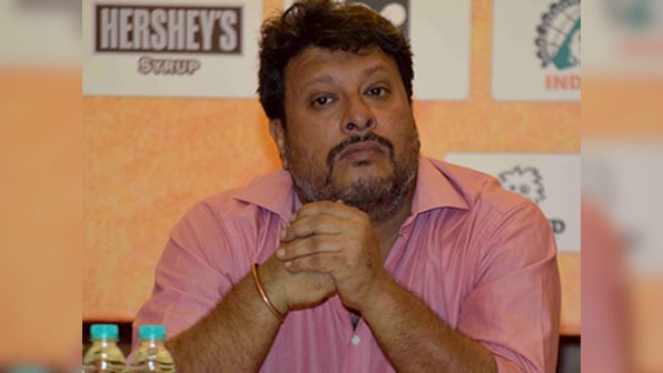 Raag Desh: Tigmanshu Dhulia hopes CBFC doesn't pull an Indu Sarkar on film