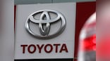 Toyota Motor Corp sees 80% profit drop as coronavirus pandemic wipes $14 billion off car sales