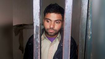 Too harsh? Virat Kohli's Pakistani fan's bail plea dismissed, despite clean-chit from police