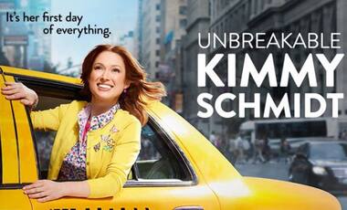 Master of None, Jessica Jones, Narcos: A list of must-watch shows to stream on Netflix