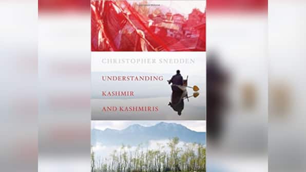 Book Review: 'Understanding Kashmir and Kashmiris' is a brilliant account of Kashmir and its convoluted history
