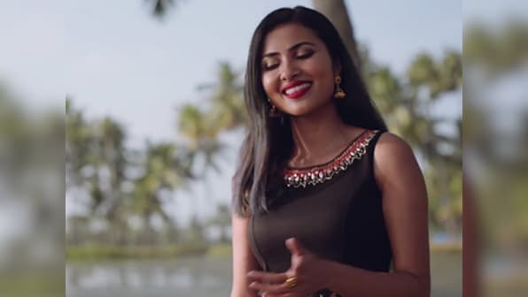 Watch: This new version of a traditional Malayalam folk song will make you miss your roots