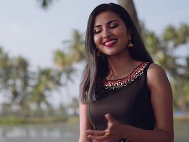 Watch: This new version of a traditional Malayalam folk song will make you miss your roots