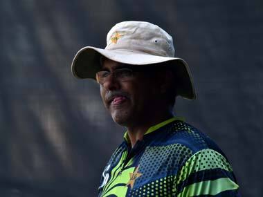 Shaharyar says sorry: PCB chief apologises to Waqar Younis for leakage of report