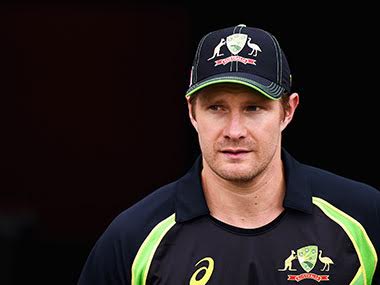 India favourites for World T20, they know how to play well at home in big tournaments: Watson India favourites for World T20, they know how to play well at home in big tournaments: Watson