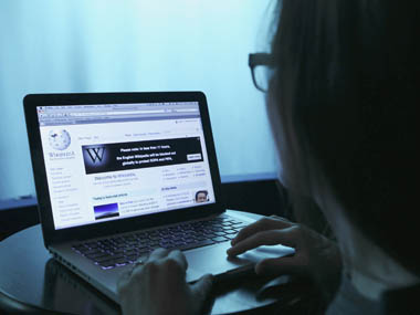 Budget 2016: Extend SEIS benefits to STPI units, says Nasscom Budget 2016: Extend SEIS benefits to STPI units, says Nasscom