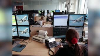 Gender pay gap? Survey reveals that most people think that men and women are paid equally