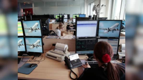 Gender pay gap? Survey reveals that most people think that men and women are paid equally