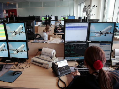 Gender pay gap? Survey reveals that most people think that men and women are paid equally Gender pay gap? Survey reveals that most people think that men and women are paid equally