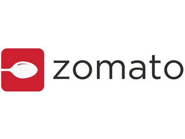 Zomato launches Zomato Base, cloud-based POS for restaurants-Business
