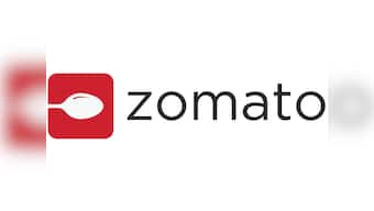 Mumbai tops late night orders for food, Delhi comes close second