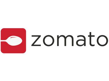 Zomato launches Zomato Base, cloud-based POS for restaurants