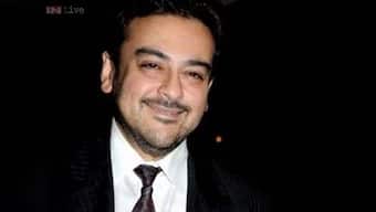 The Congress that feted Adnan Sami when he was identified as Pakistani is running him down, now that he’s Indian