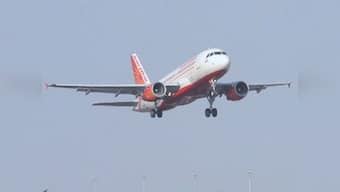 Air India Express' 10-year plan: To expand fleet, fly to more foreign destinations
