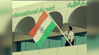 Dear babus, diplomats and 'liberals', Airlift is a Bollywood flick, not a dossier to nail Lakhvi!