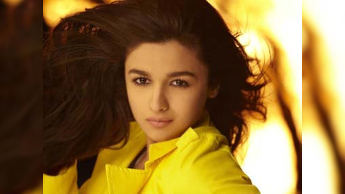 On Alia Bhatt’s birthday, directors Zoya Akhtar, Gauri Shinde, Meghna Gulzar on what sets her apart