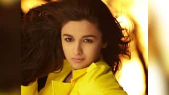 Is Alia Bhatt going to play Sridevi's role in David Dhawan's remake of Chaalbaaz?