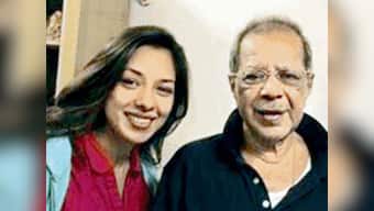 Anil Ganguly: The death of an artiste with a schizophrenic career