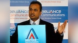 Anil Ambani becomes chairman of Pipavav Defence after RInfra takes control