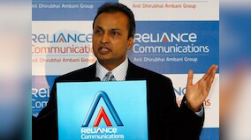 Anil Ambani becomes chairman of Pipavav Defence after RInfra takes control