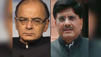 PM Modi plans to get his mojo back? Move Arun Jaitley to defence, Piyush Goyal to finance, says Reuters