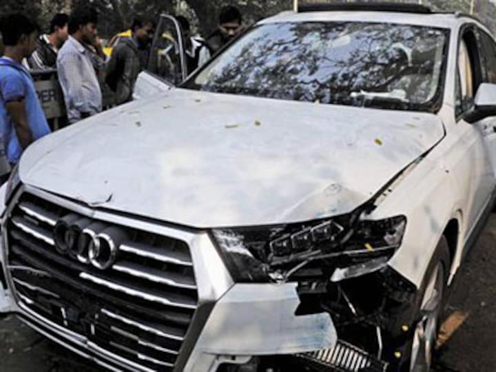 Kolkata hit-and-run case: Sambia Sohrab nabbed in connection with killing IAF corporal