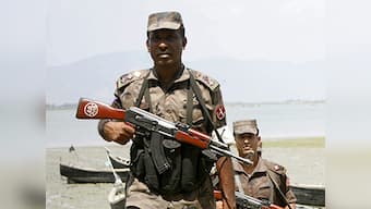 To curb militancy, trafficking, Bangladesh to set up ten new border outposts