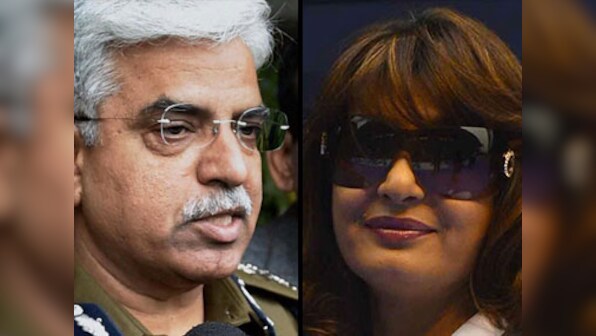 'Ashwatthama' moment: Delhi Police reveals only what is convenient in Sunanda Pushkar murder case
