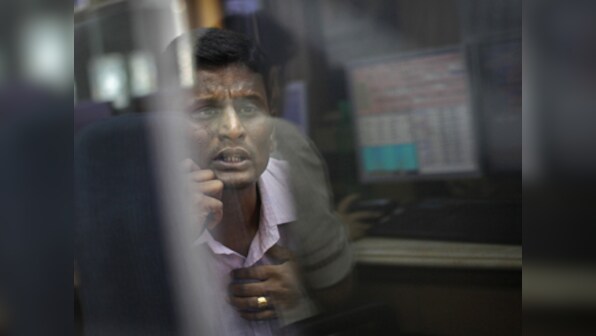 Budget 2018: Stock brokers express disappointment as Arun Jaitley introduces LTCG tax on equities