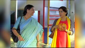 'Chalk N Duster' review: Juhi, Shabana's performance shows that you are only as old as your feel