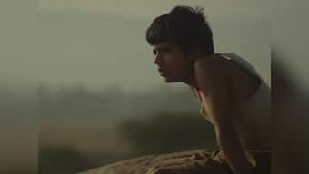 Chauranga review: This dark film on caste oppression holds up an uncomfortable mirror