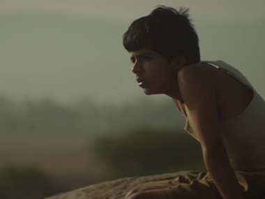 Chauranga review: This dark film on caste oppression holds up an uncomfortable mirror Chauranga review: This dark film on caste oppression holds up an uncomfortable mirror