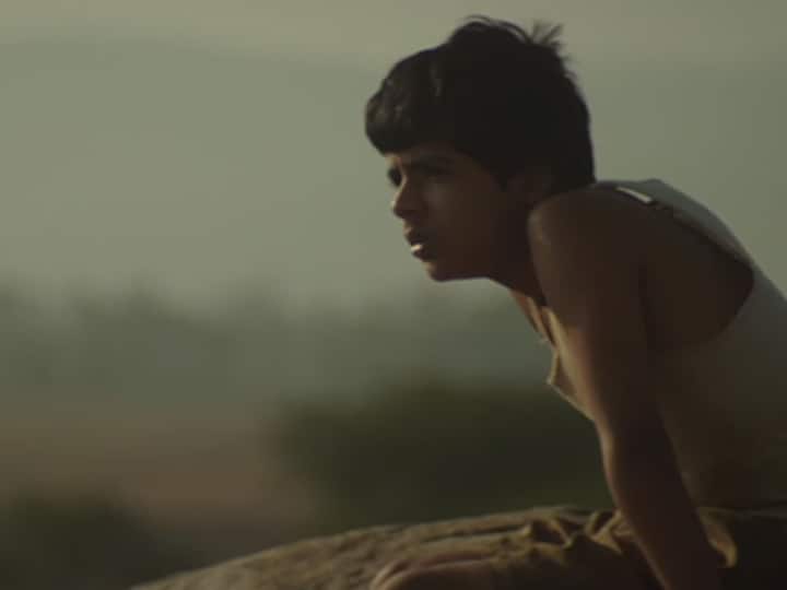 Chauranga review: This dark film on caste oppression holds up an uncomfortable mirror