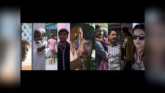 Berlinale 2016 winner 'Ottaal', 'Court' and 'Talvar': Firstpost lists the best Indian films of 2015
