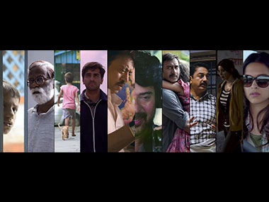 Berlinale 2016 winner 'Ottaal', 'Court' and 'Talvar': Firstpost lists the best Indian films of 2015 Berlinale 2016 winner 'Ottaal', 'Court' and 'Talvar': Firstpost lists the best Indian films of 2015