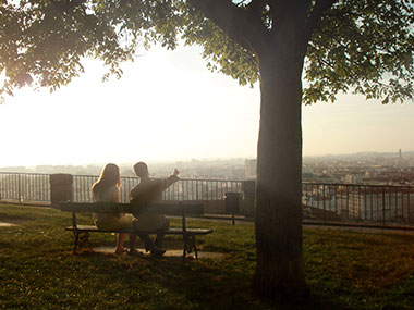 Panel wants police to take suo moto cases in 'moral policing' incidents Panel wants police to take suo moto cases in 'moral policing' incidents