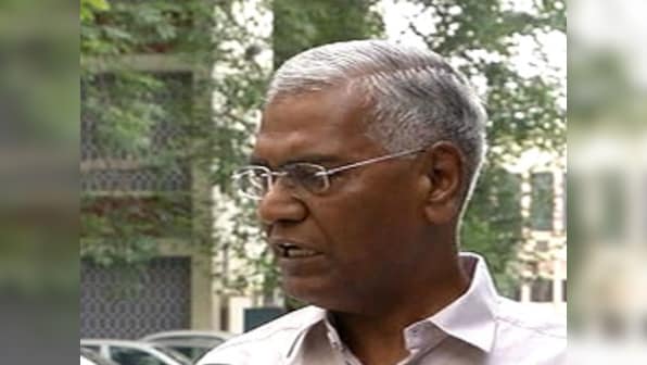 Budget 2016: CPI demands Govt increase allocation for social sector
